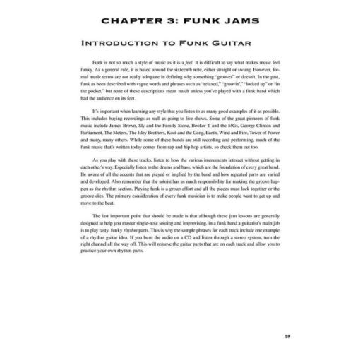 Sample Page 5