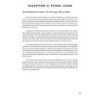  Sample Page 5