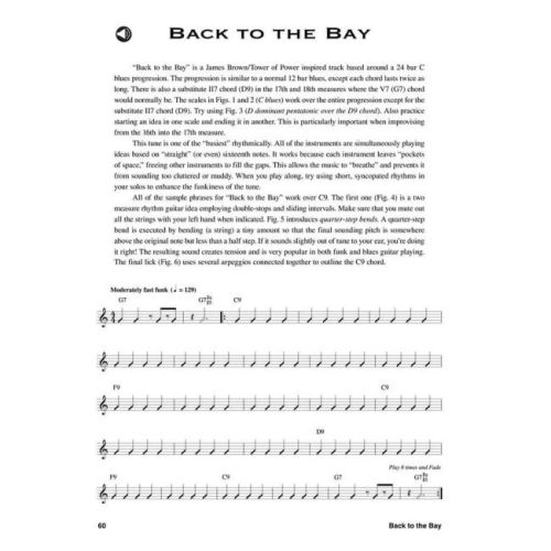  Sample Page 6