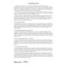  Sample Page 1