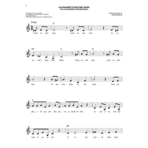  Sample Page 2