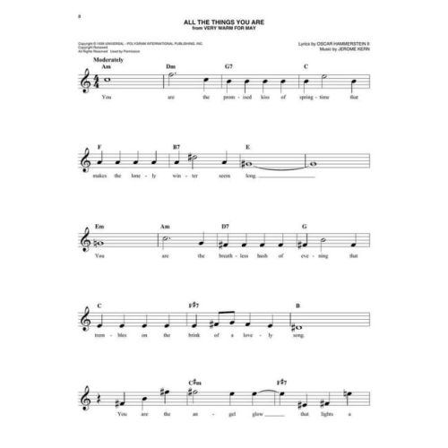  Sample Page 3
