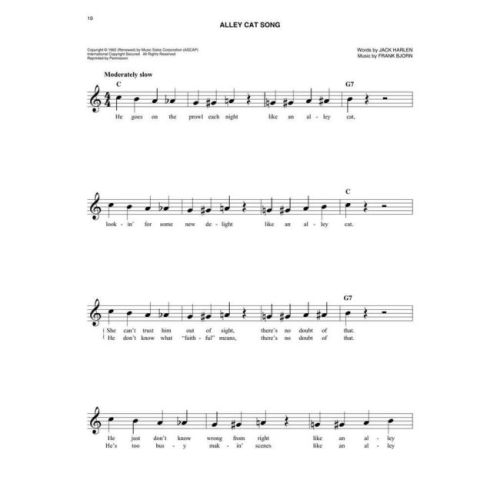  Sample Page 4