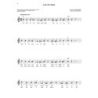  Sample Page 4