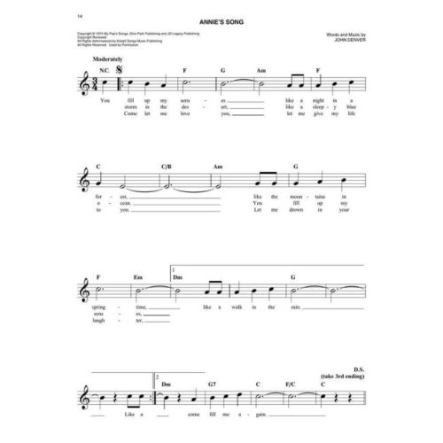  Sample Page 8