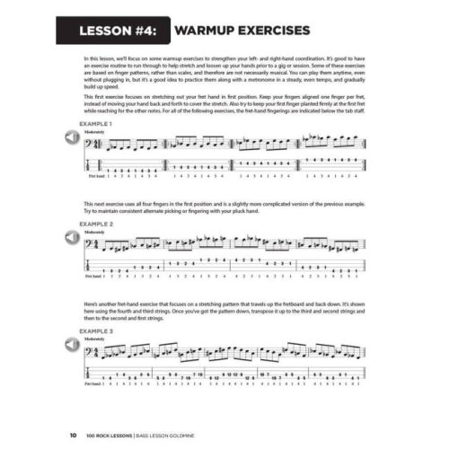  Sample Page 3
