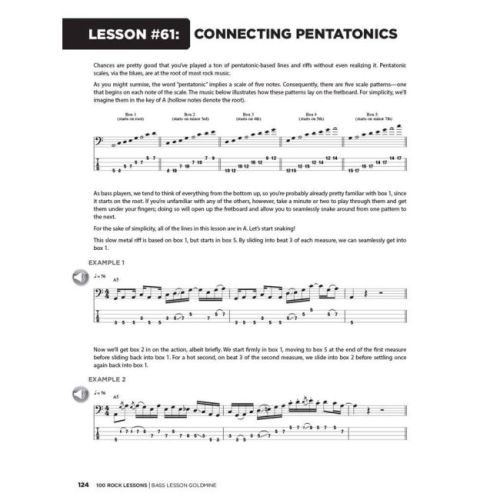  Sample Page 4