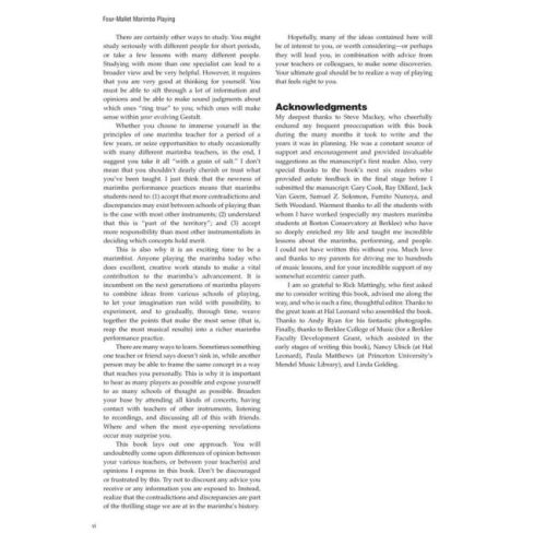  Sample Page 2