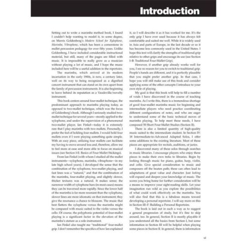  Sample Page 3