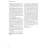  Sample Page 4