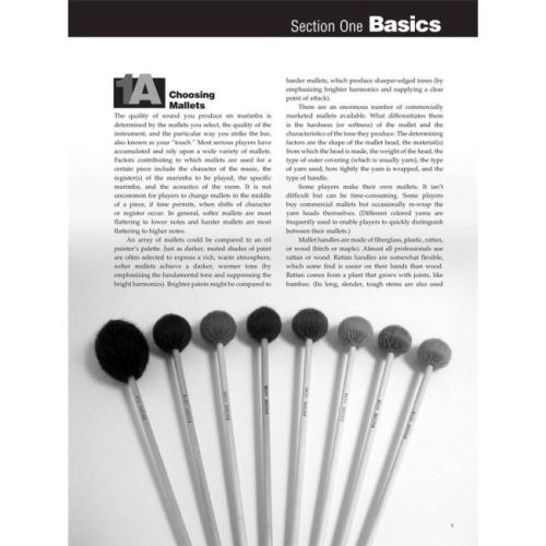  Sample Page 5