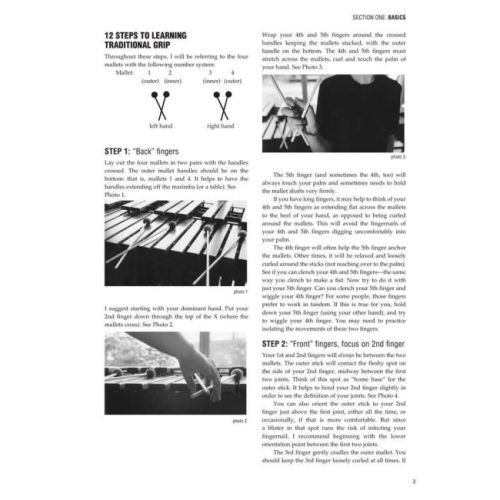  Sample Page 6