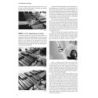  Sample Page 7