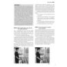  Sample Page 8