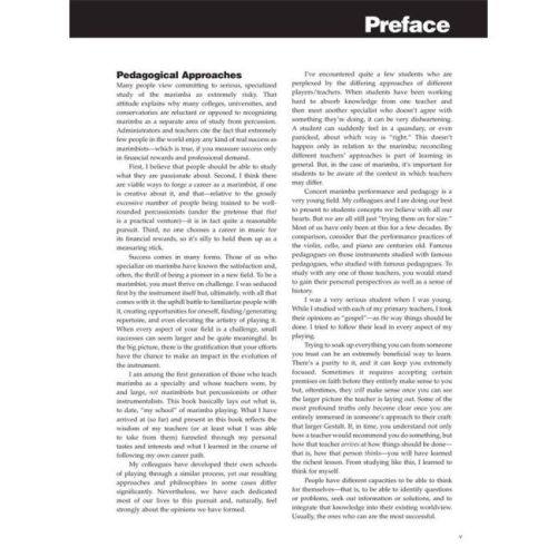  Sample Page 13