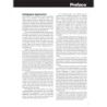  Sample Page 13