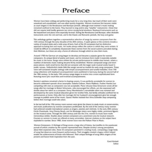  Sample Page 1