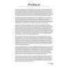  Sample Page 1