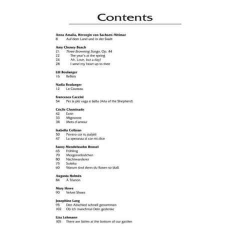  Sample Page 2