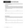  Sample Page 3