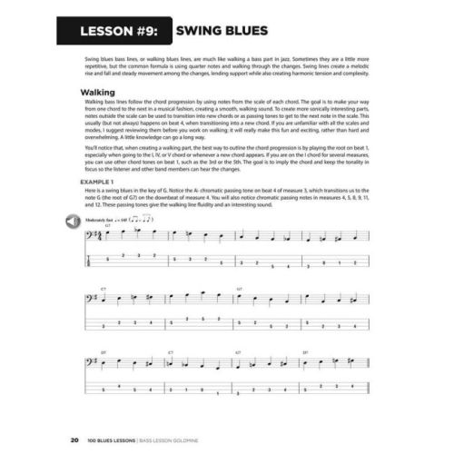  Sample Page 4
