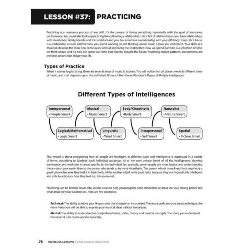  Sample Page 5