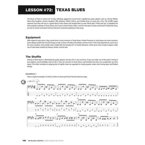  Sample Page 6
