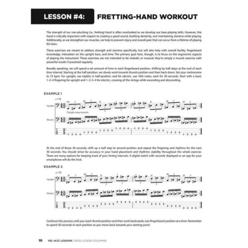  Sample Page 3