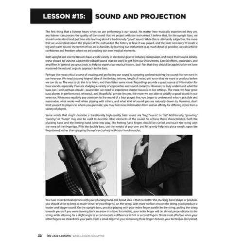  Sample Page 4