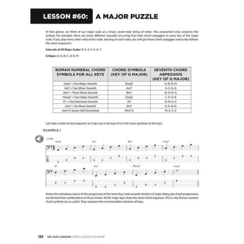  Sample Page 6