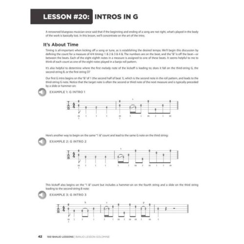  Sample Page 3