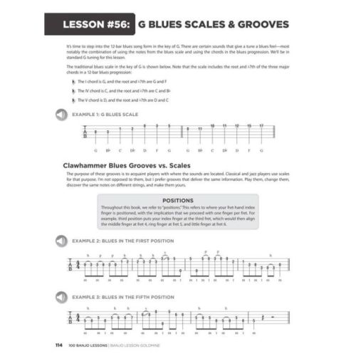  Sample Page 5