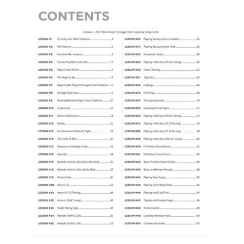  Sample Page 7