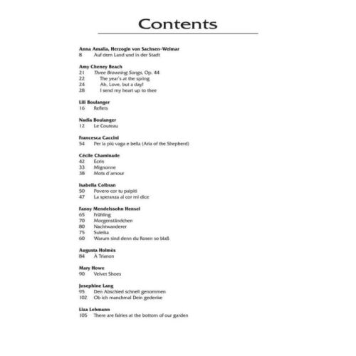  Sample Page 2