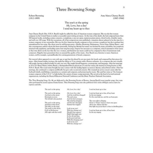  Sample Page 4