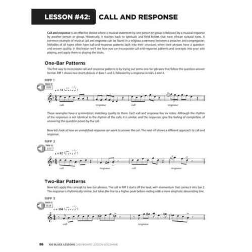  Sample Page 3