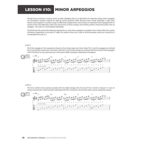  Sample Page 3