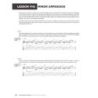  Sample Page 3