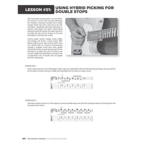  Sample Page 5