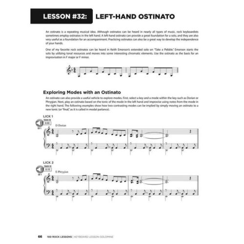  Sample Page 2