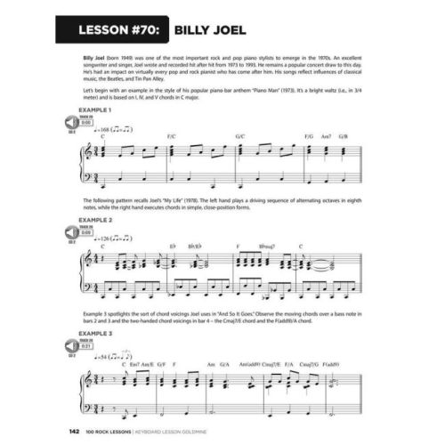  Sample Page 3