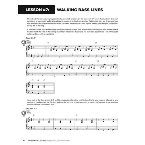  Sample Page 2