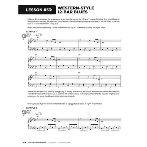  Sample Page 3