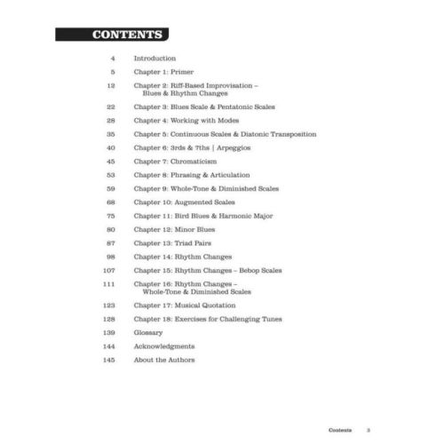  Sample Page 1