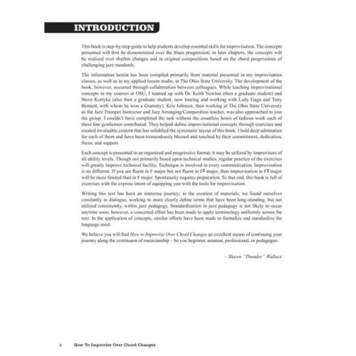  Sample Page 2