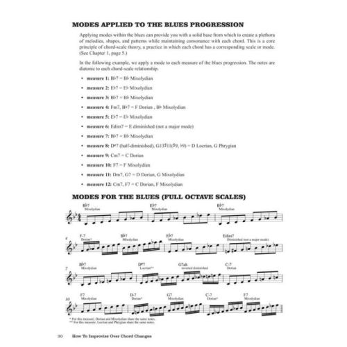  Sample Page 3
