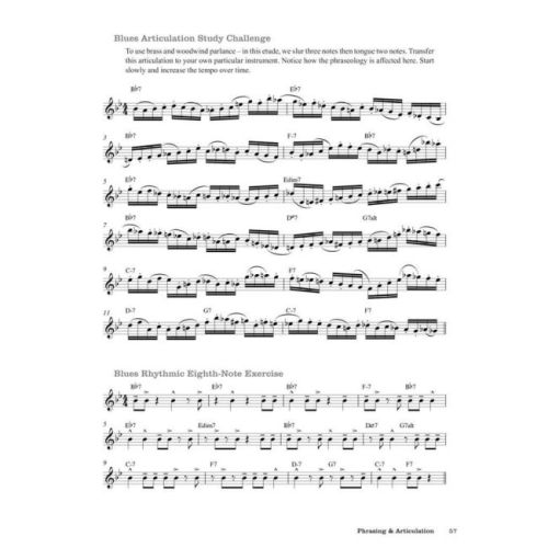  Sample Page 4