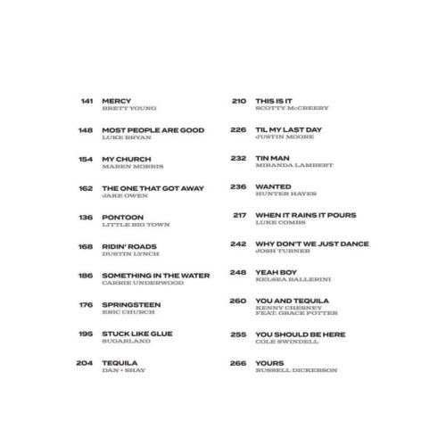  Sample Page 2