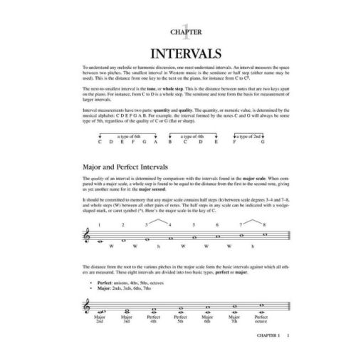  Sample Page 2