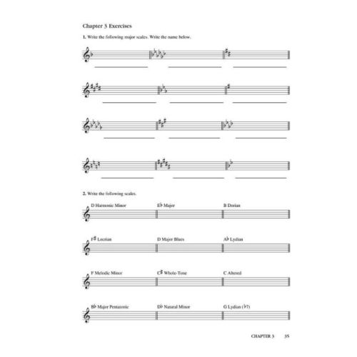  Sample Page 4
